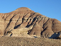 Fantasy canyon (3).JPG